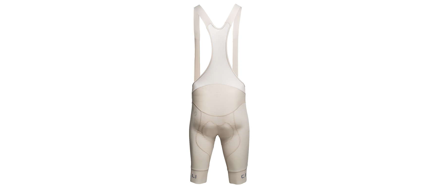 Castelli Competizione 2 Kit Bib Short