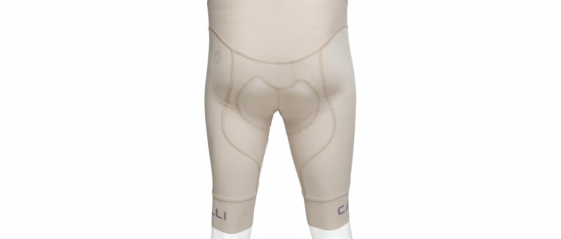 Castelli Competizione 2 Kit Bib Short