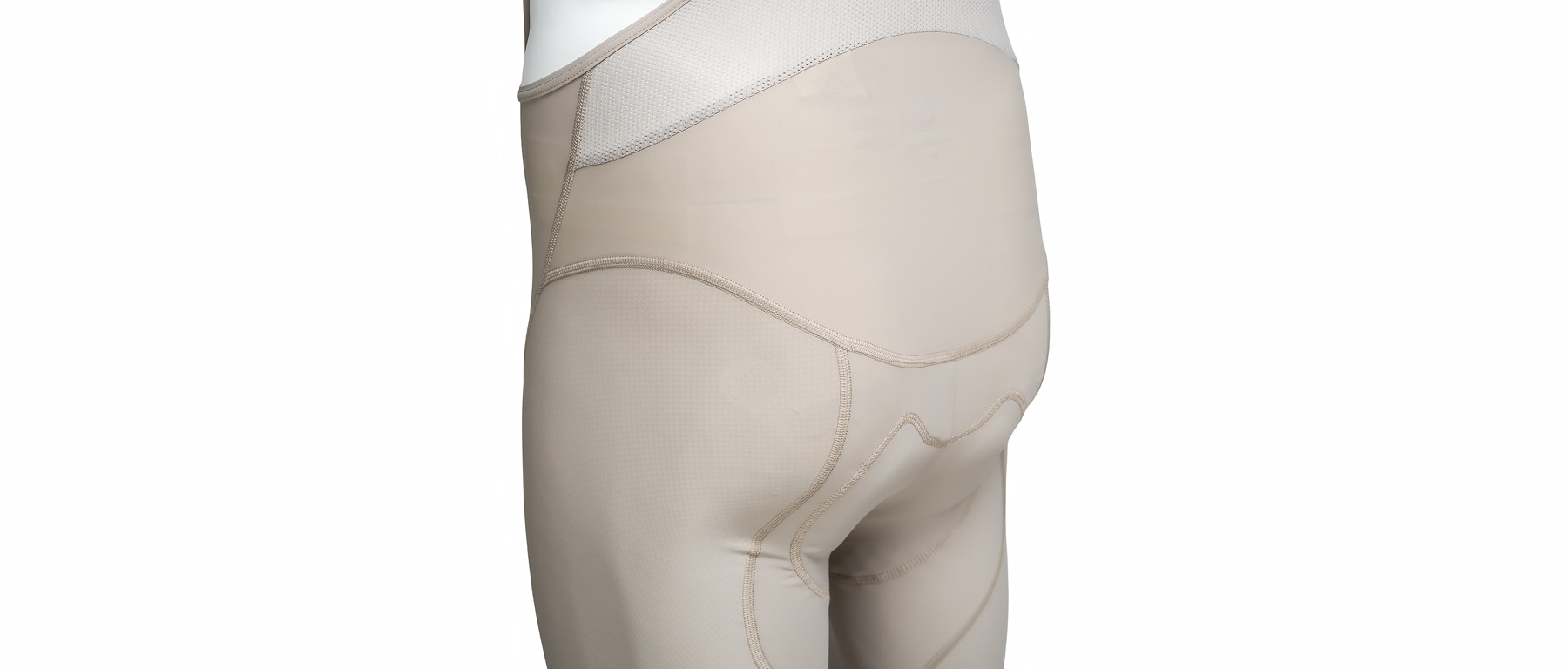 Castelli Competizione 2 Kit Bib Short