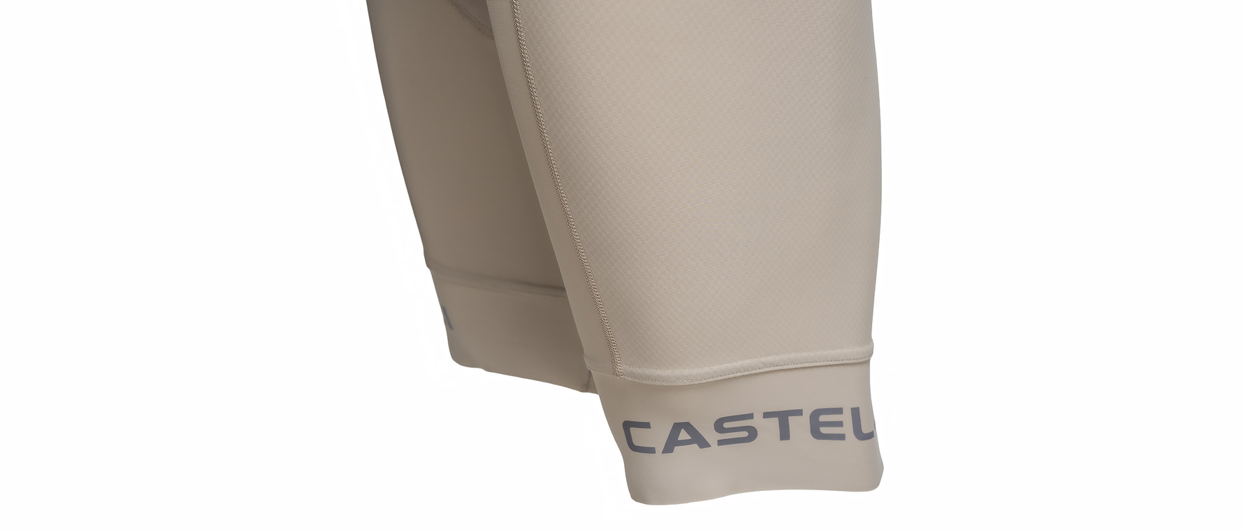 Castelli Competizione 2 Kit Bib Short