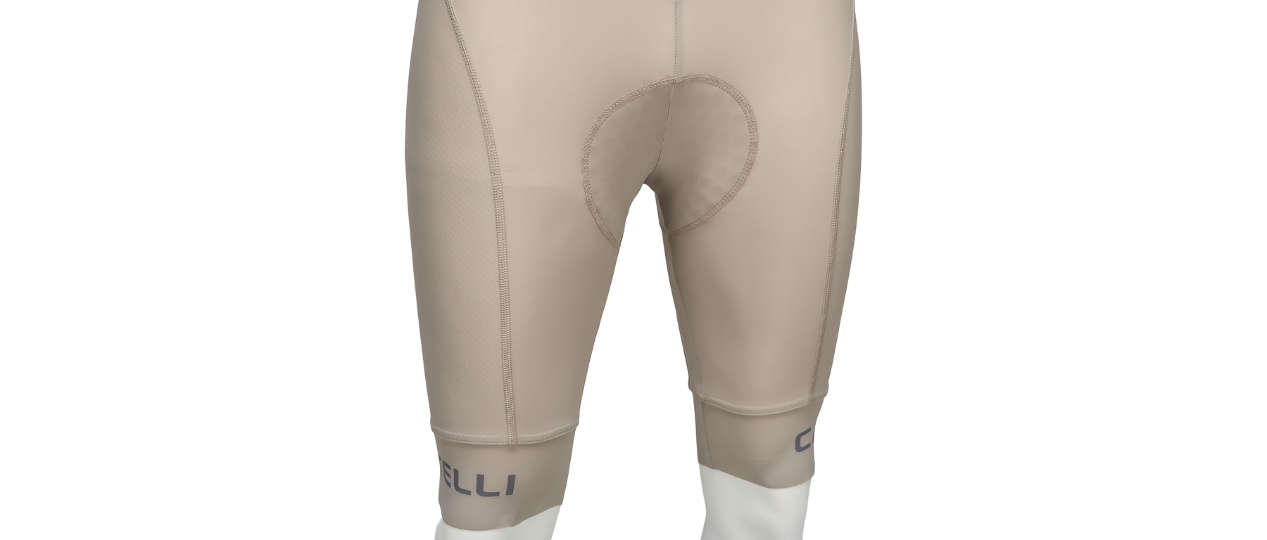 Castelli Competizione 2 Kit Bib Short