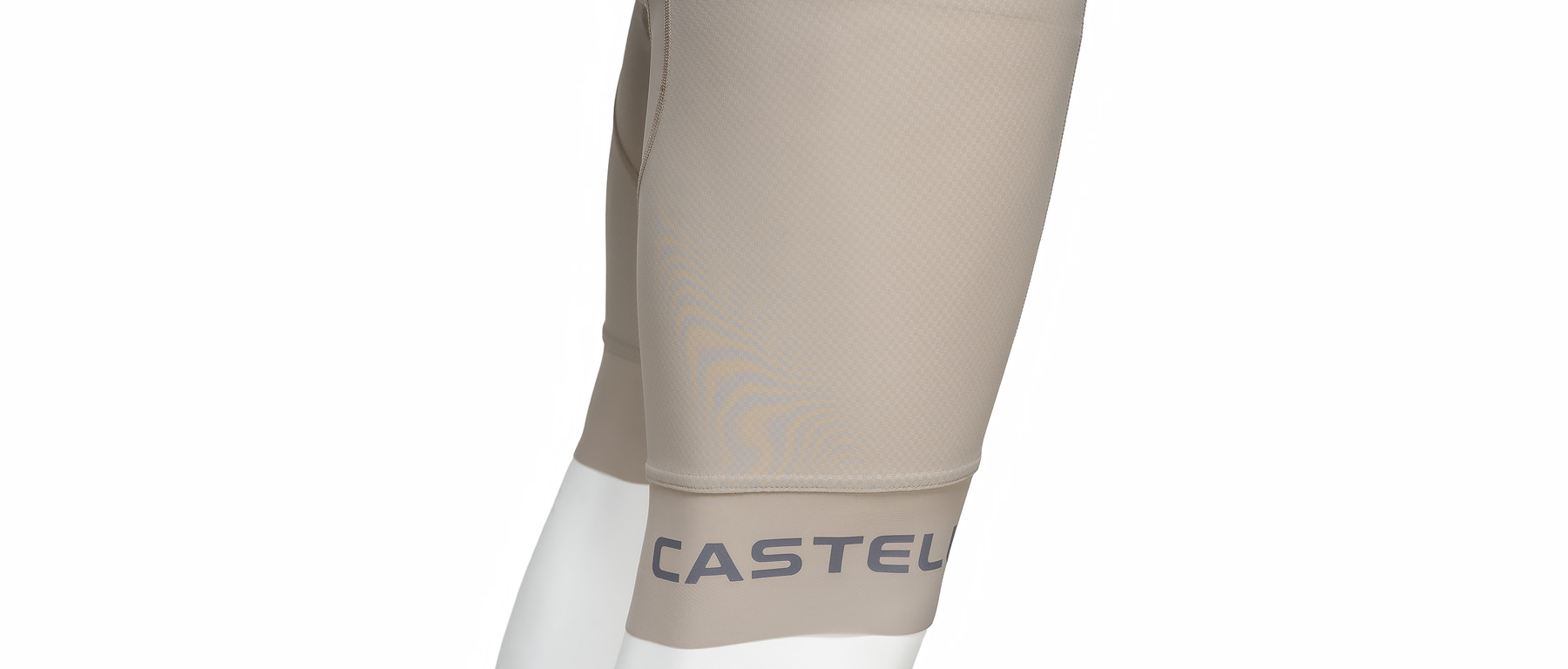 Castelli Competizione 2 Kit Bib Short