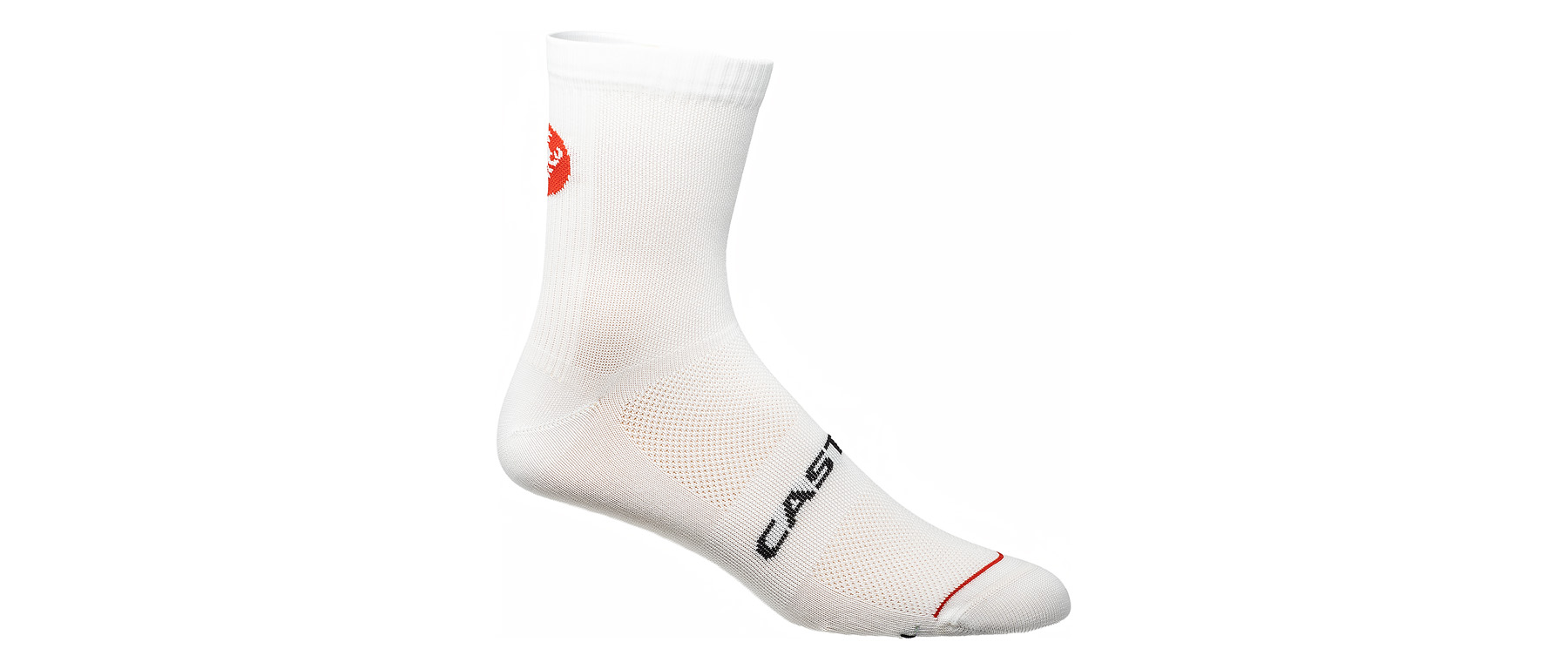 Castelli Entrata 12 Sock