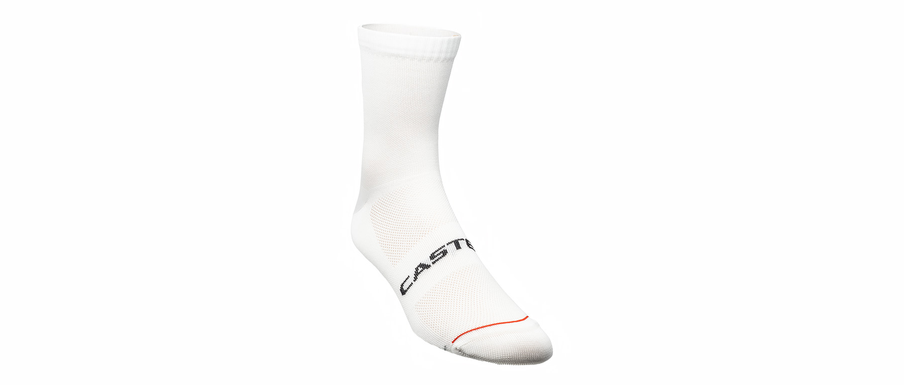 Castelli Entrata 12 Sock