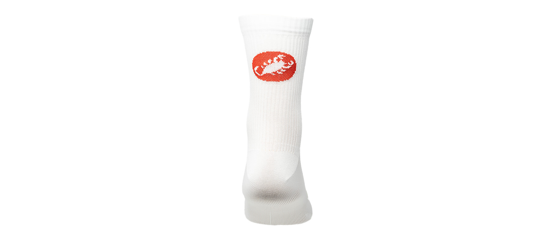 Castelli Entrata 12 Sock