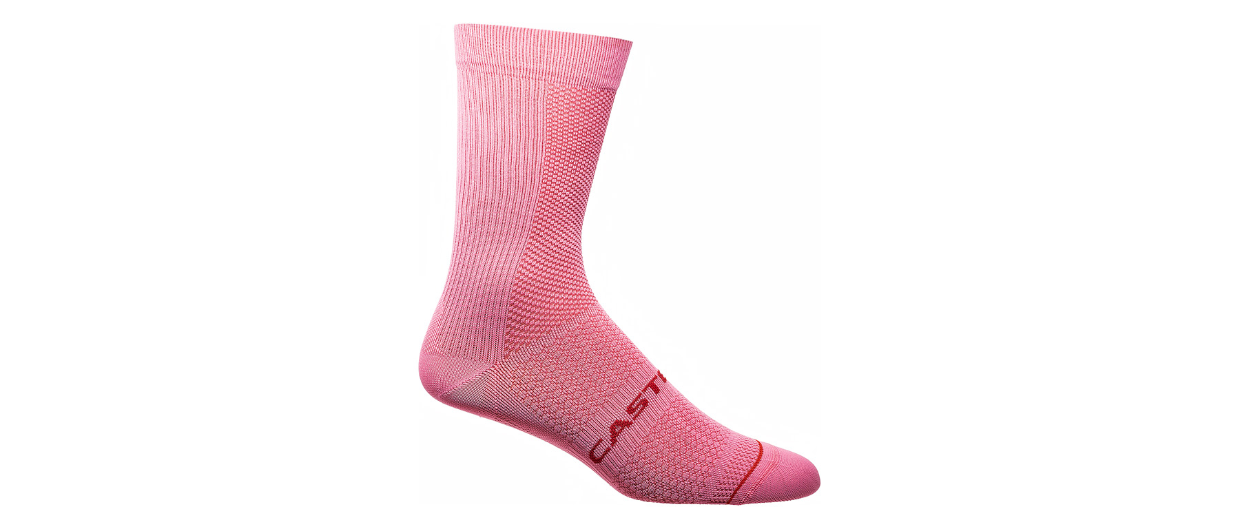 Castelli Espresso 18 Sock