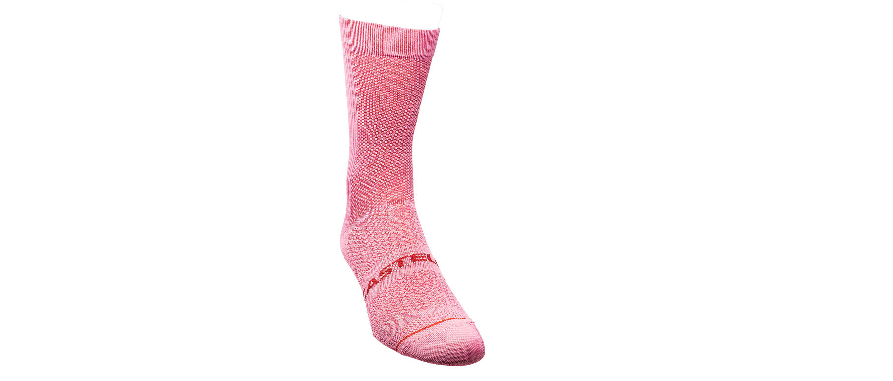 Castelli Espresso 18 Sock