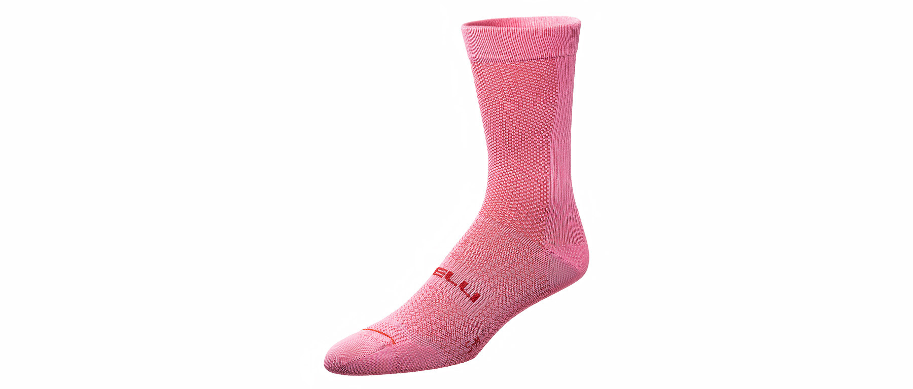 Castelli Espresso 18 Sock