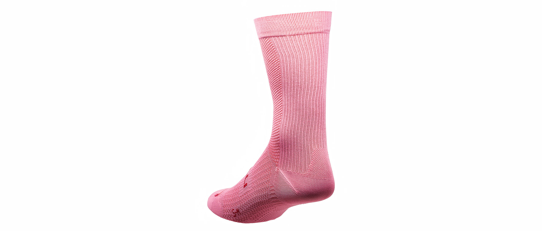 Castelli Espresso 18 Sock