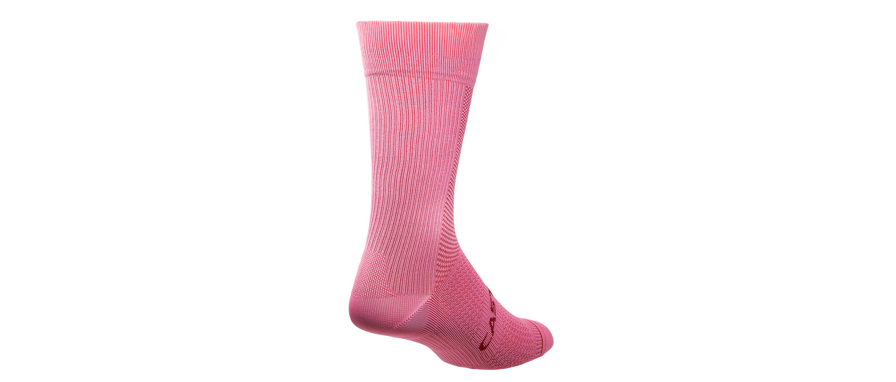 Castelli Espresso 18 Sock