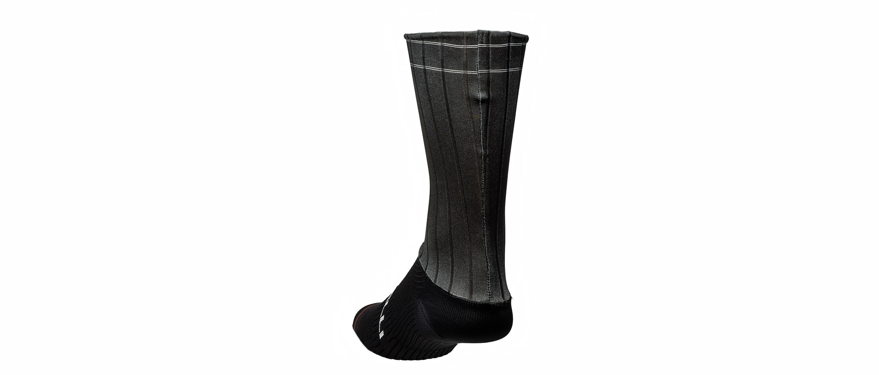 Castelli Fast Feet 4 Sock
