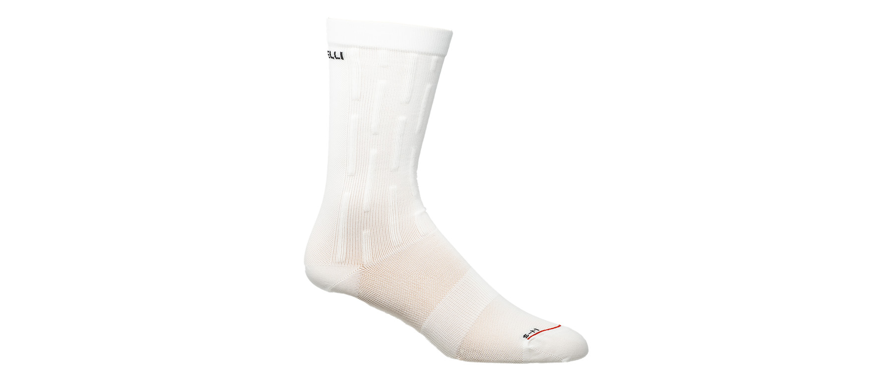 Castelli Aero Race Pro 20 Sock