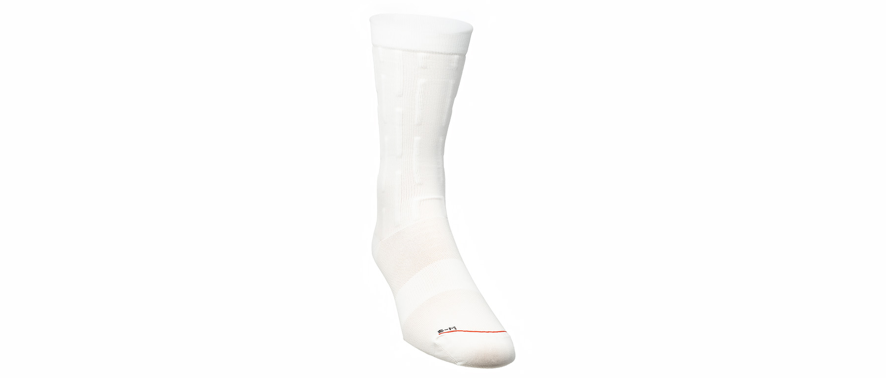 Castelli Aero Race Pro 20 Sock