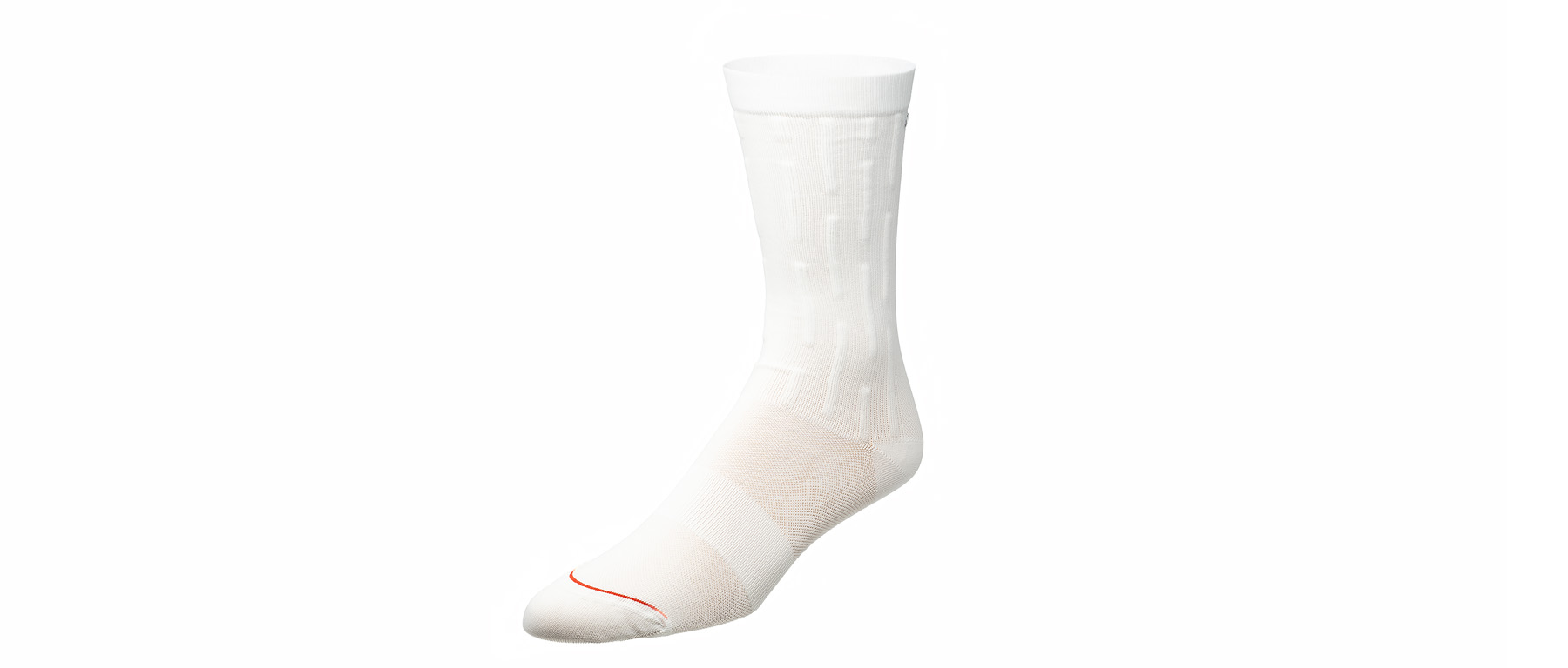 Castelli Aero Race Pro 20 Sock