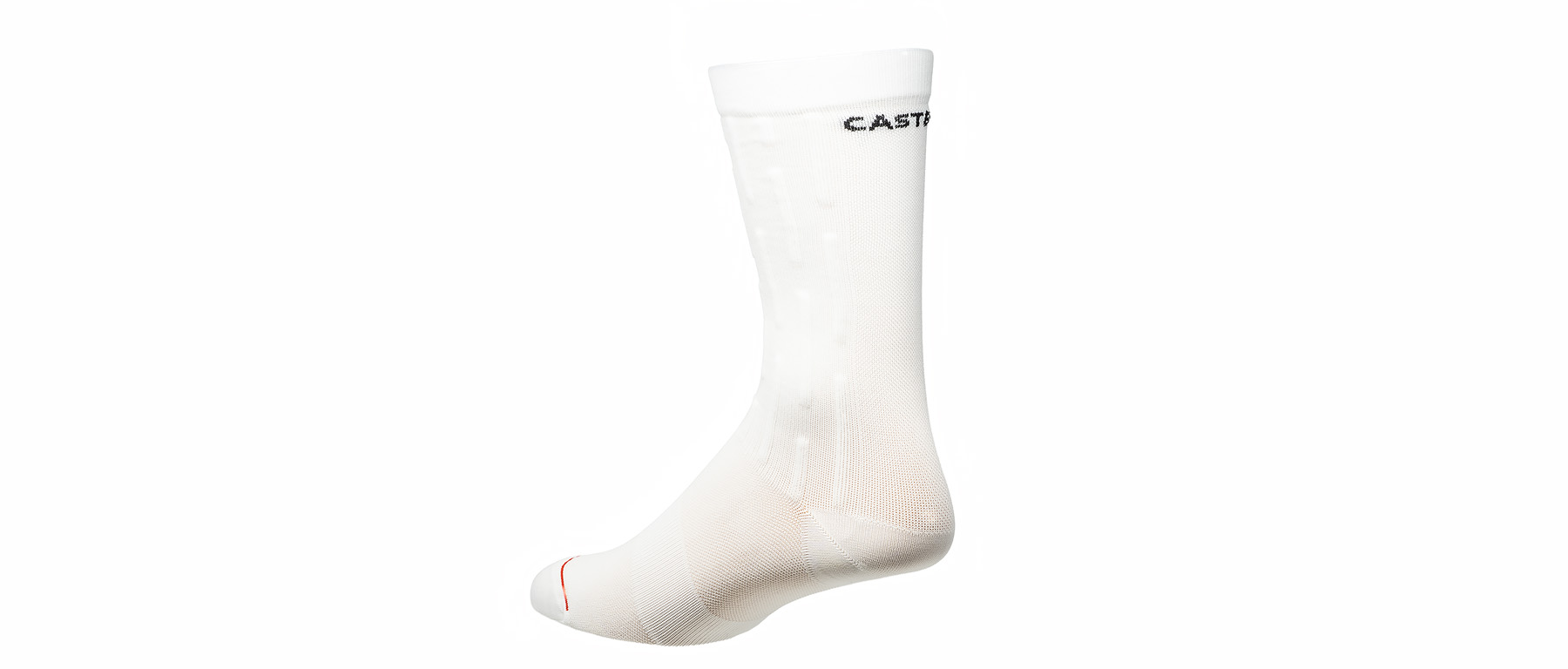 Castelli Aero Race Pro 20 Sock