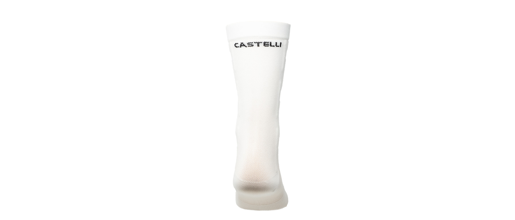Castelli Aero Race Pro 20 Sock