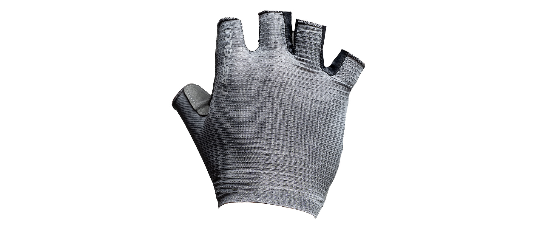 Castelli Espresso Glove