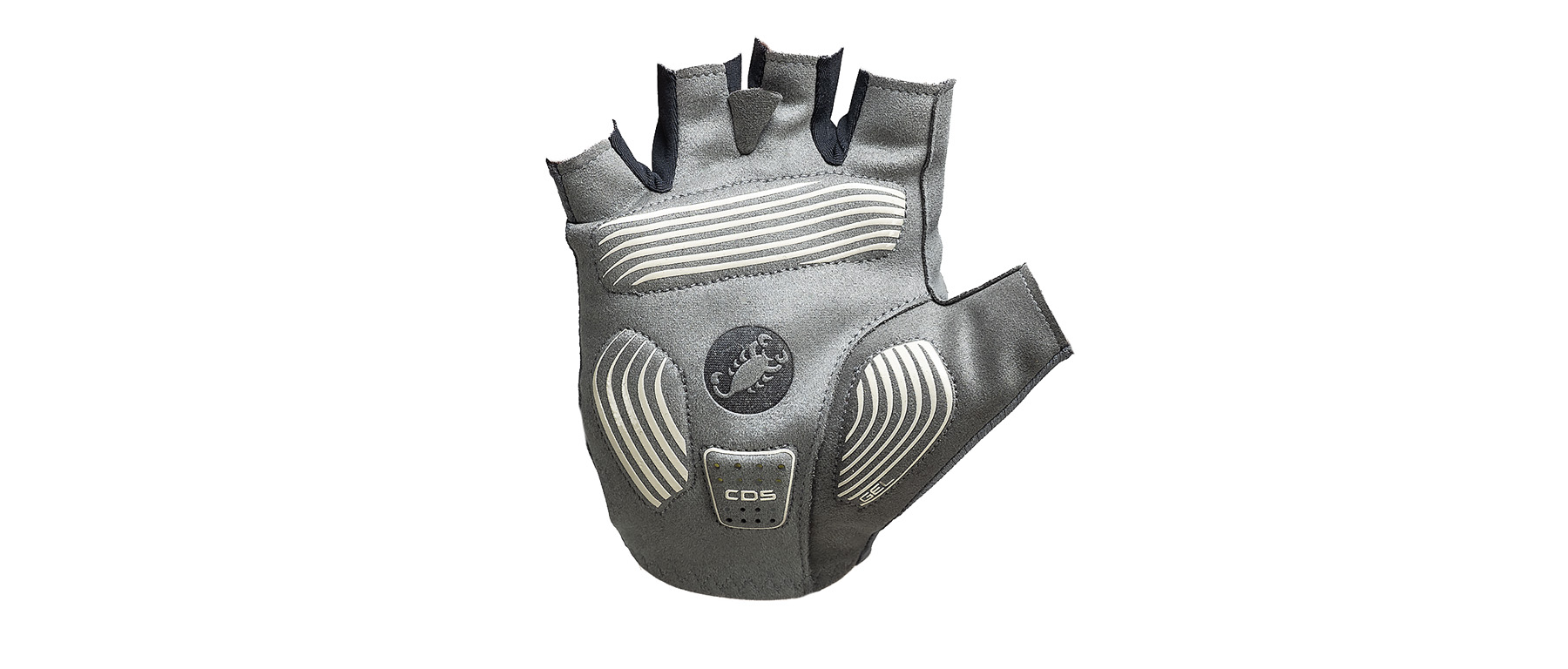 Castelli Espresso Glove