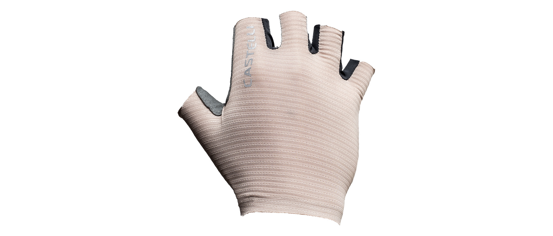 Castelli Espresso Glove