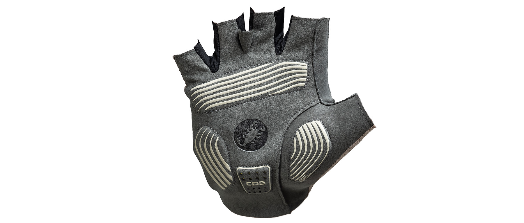 Castelli Espresso Glove