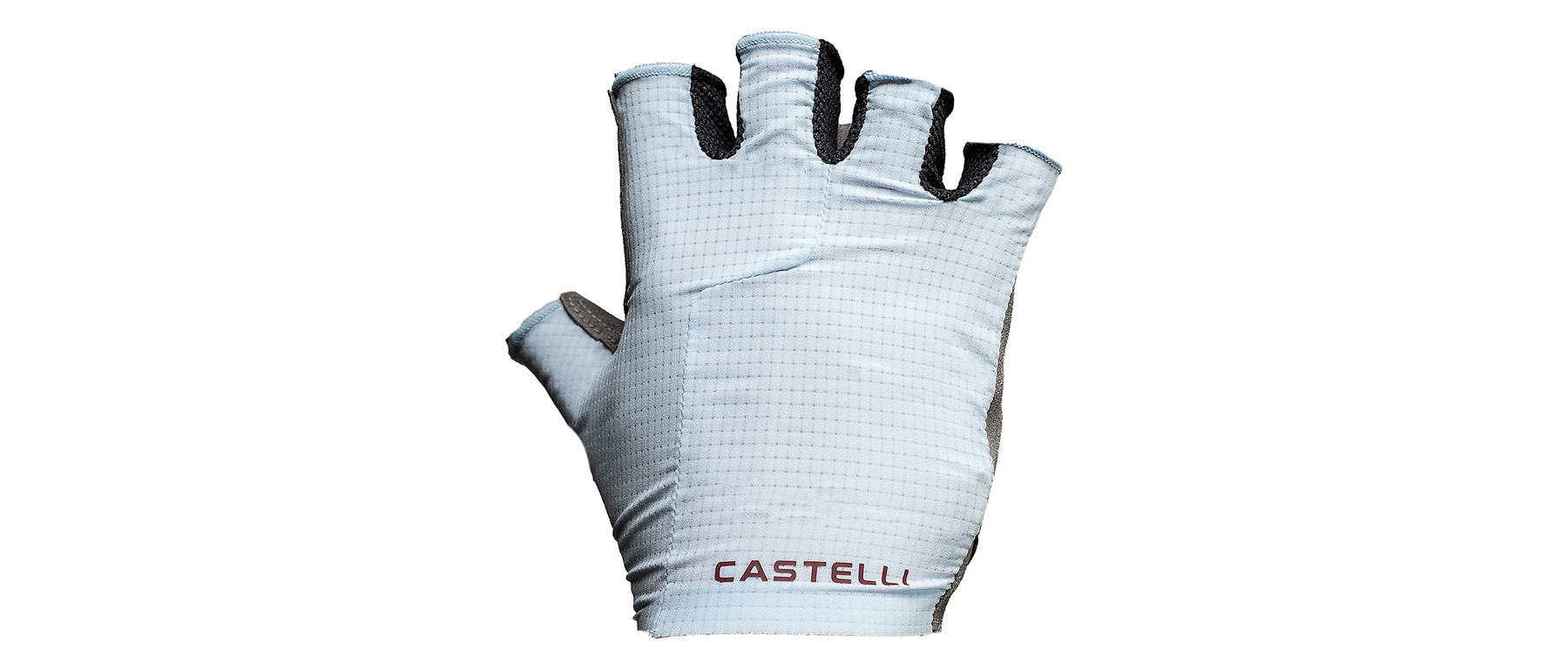 Castelli Premio Evo Glove