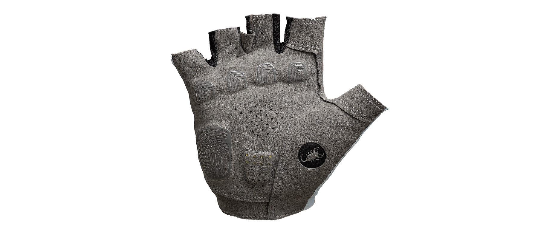 Castelli Premio Evo Glove