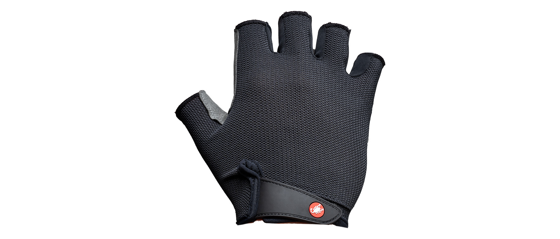 Castelli Competizione 3 Glove