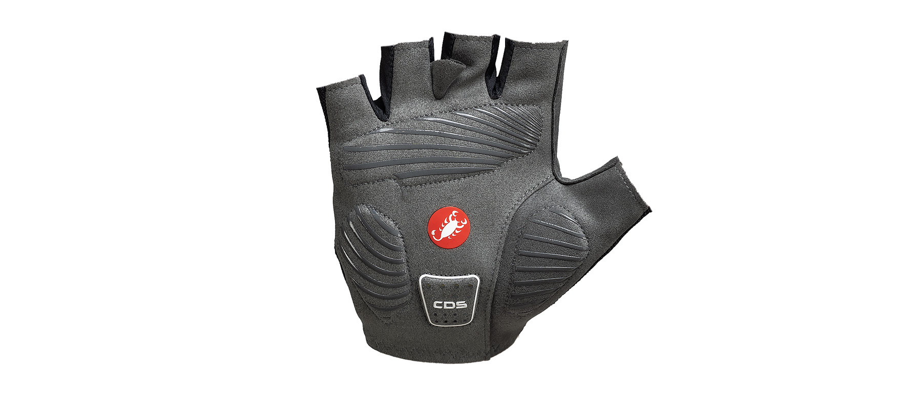 Castelli Competizione 3 Glove