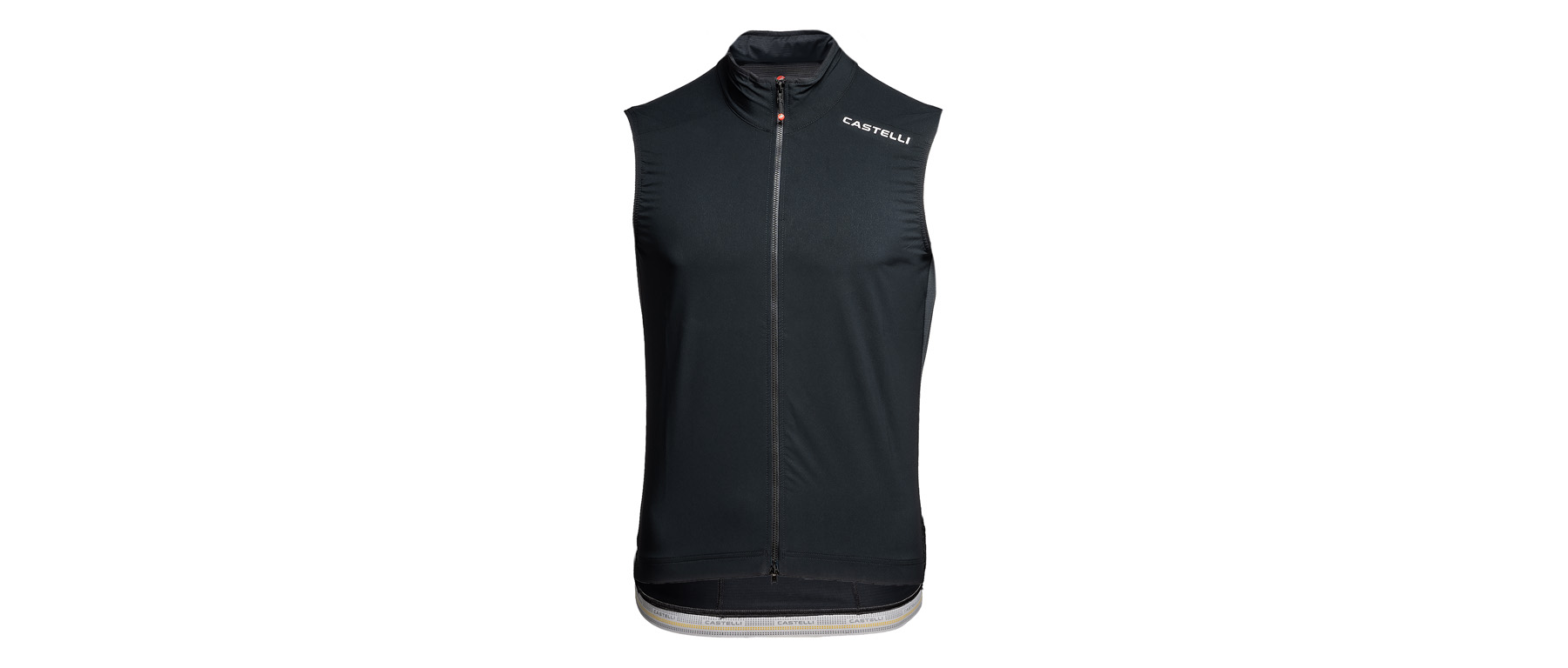 Castelli Espresso 2 Vest