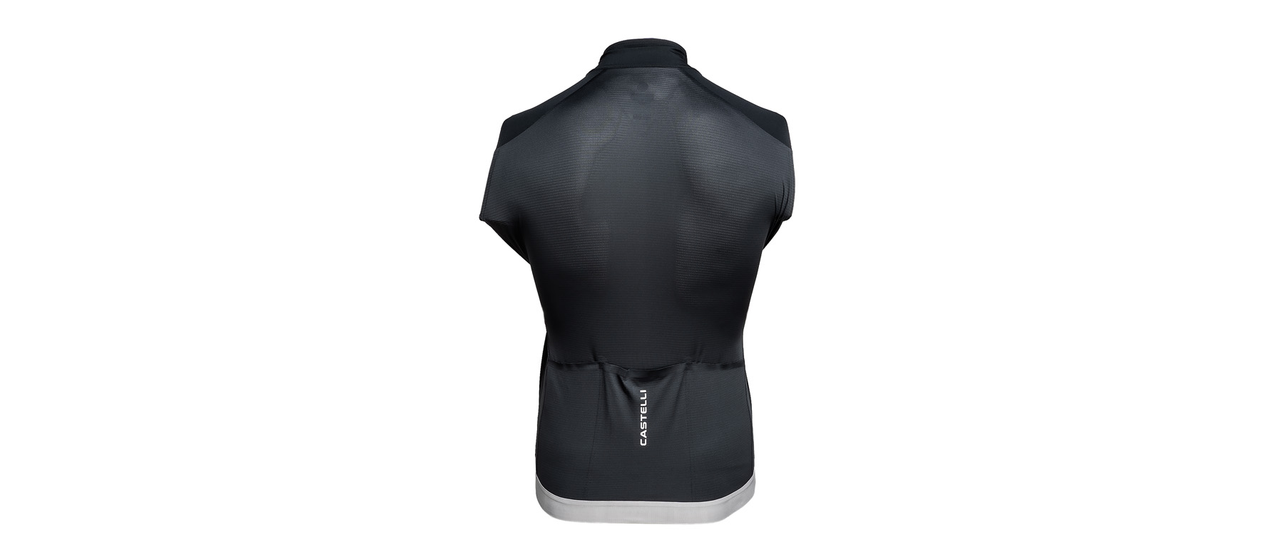 Castelli Espresso 2 Vest
