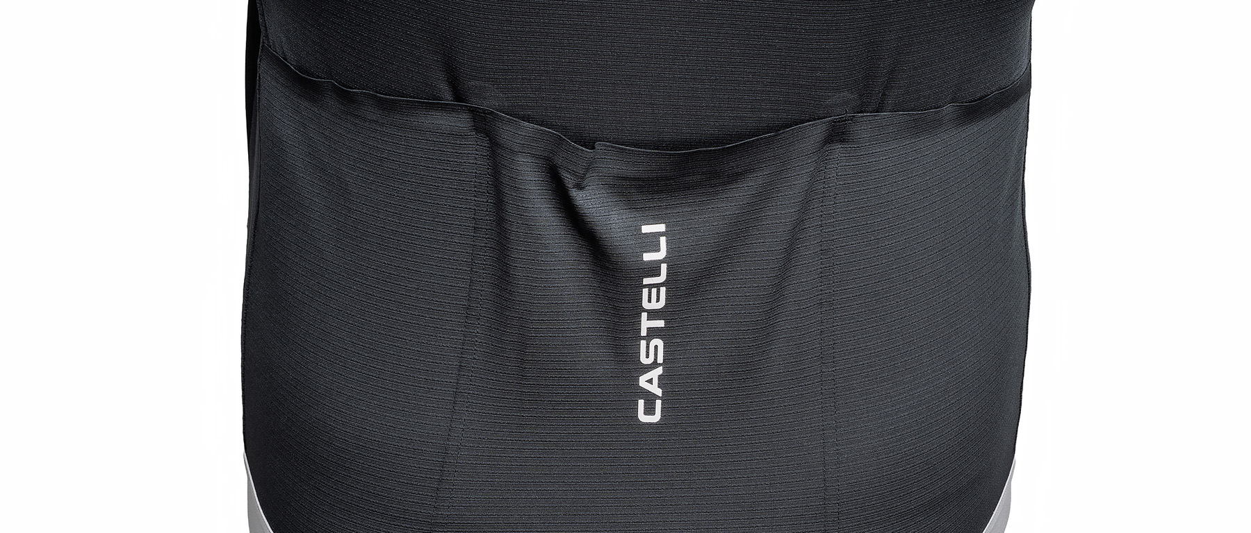 Castelli Espresso 2 Vest
