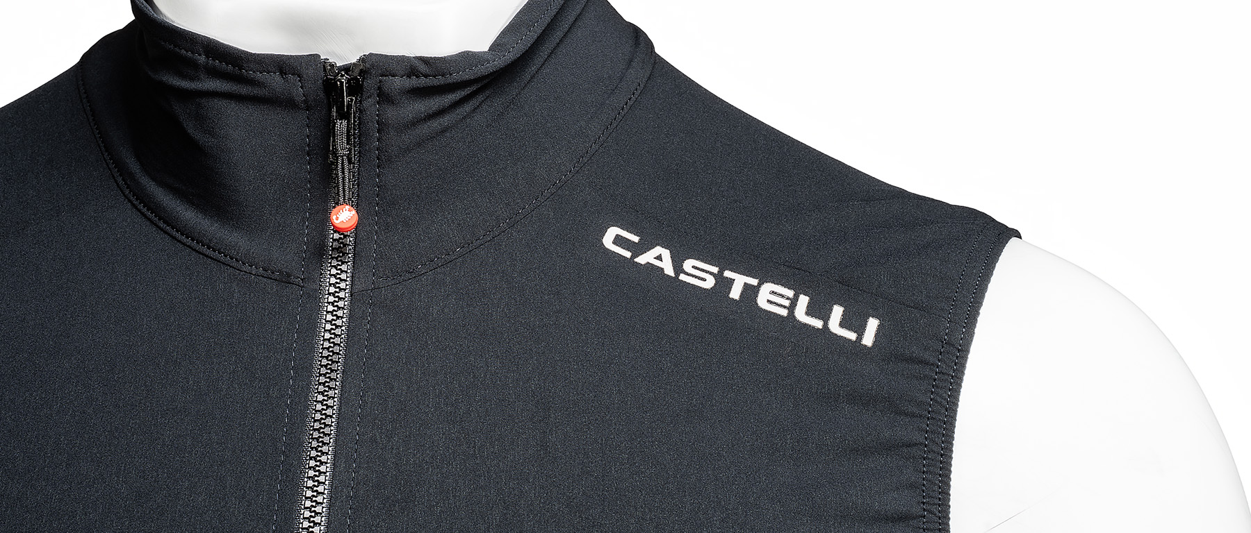 Castelli Espresso 2 Vest