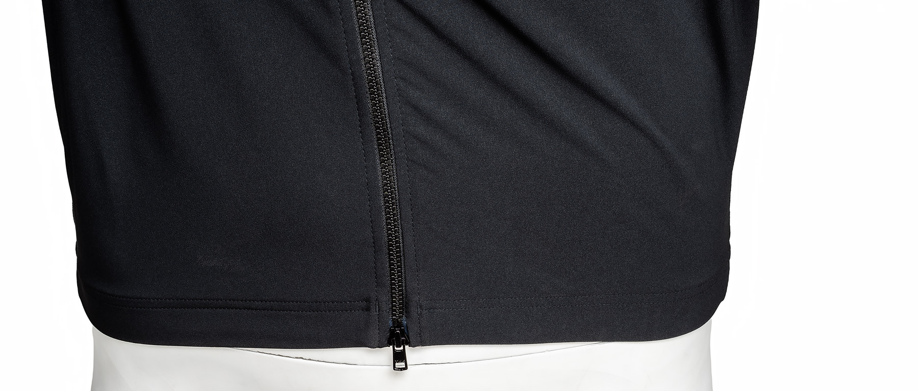 Castelli Espresso 2 Vest