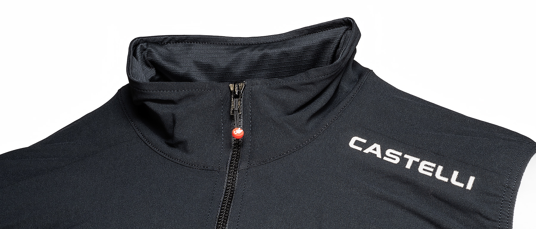 Castelli Espresso 2 Vest