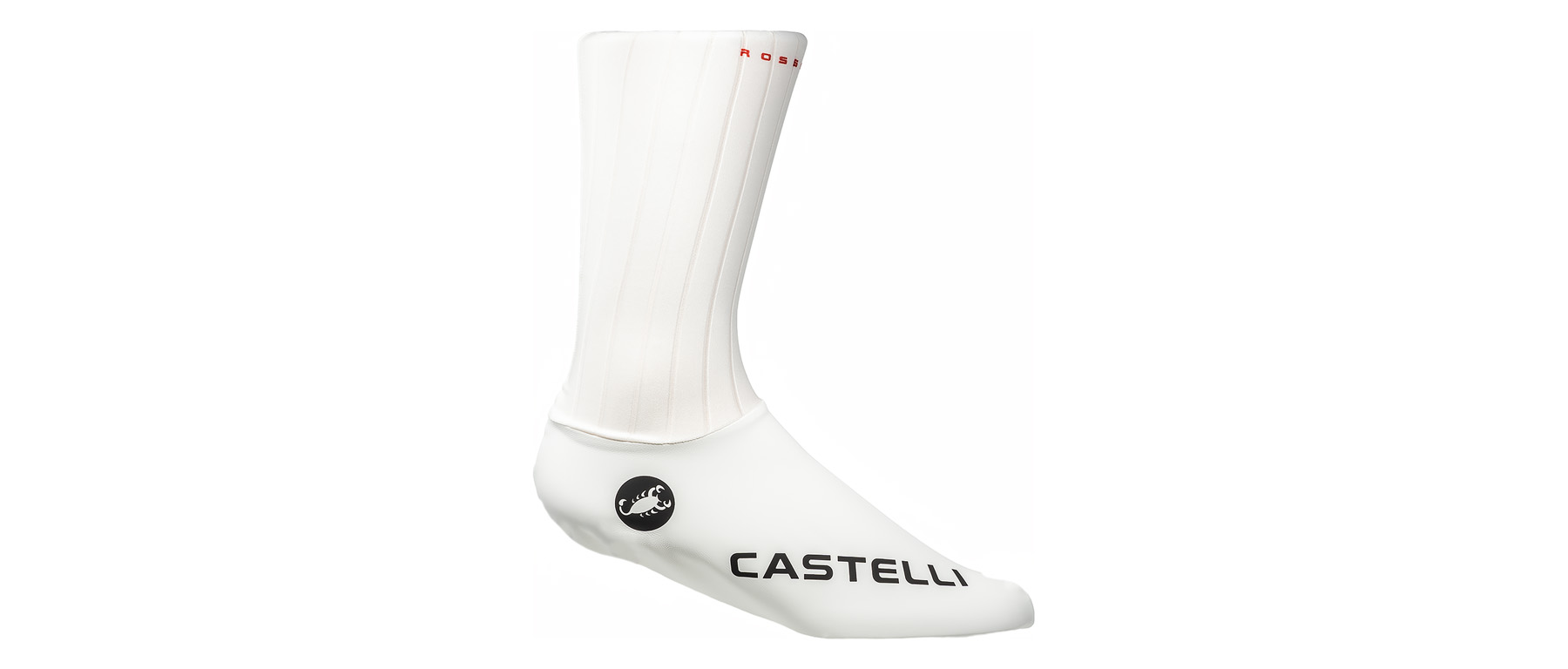Castelli Fast Feet 4 TT Shoe Cover