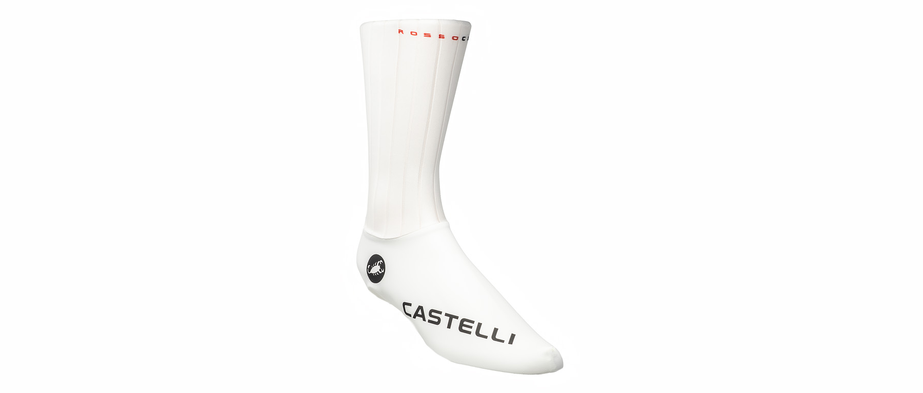Castelli Fast Feet 4 TT Shoe Cover