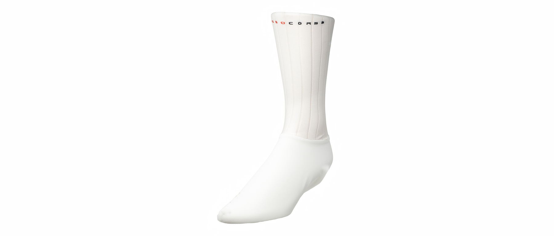 Castelli Fast Feet 4 TT Shoe Cover