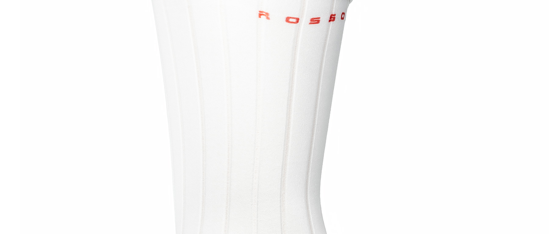 Castelli Fast Feet 4 TT Shoe Cover