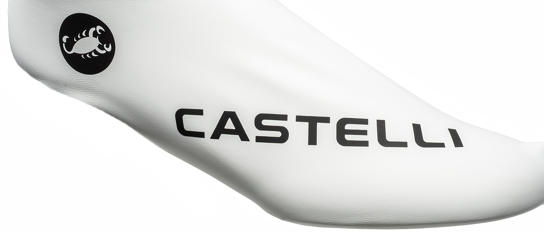 Castelli Fast Feet 4 TT Shoe Cover