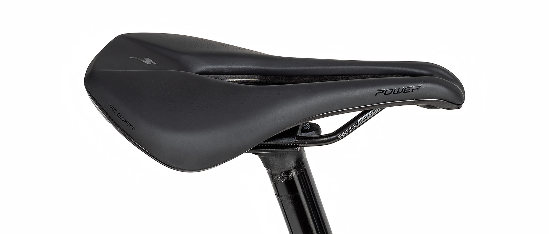 Specialized Turbo Levo R Expert Bicycle DEMO