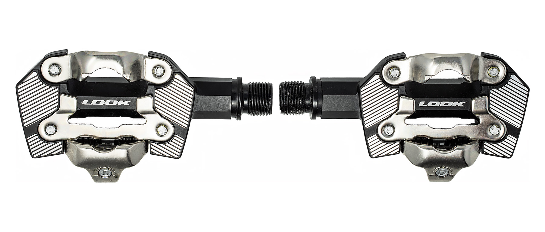 LOOK X-One G Max Pedals