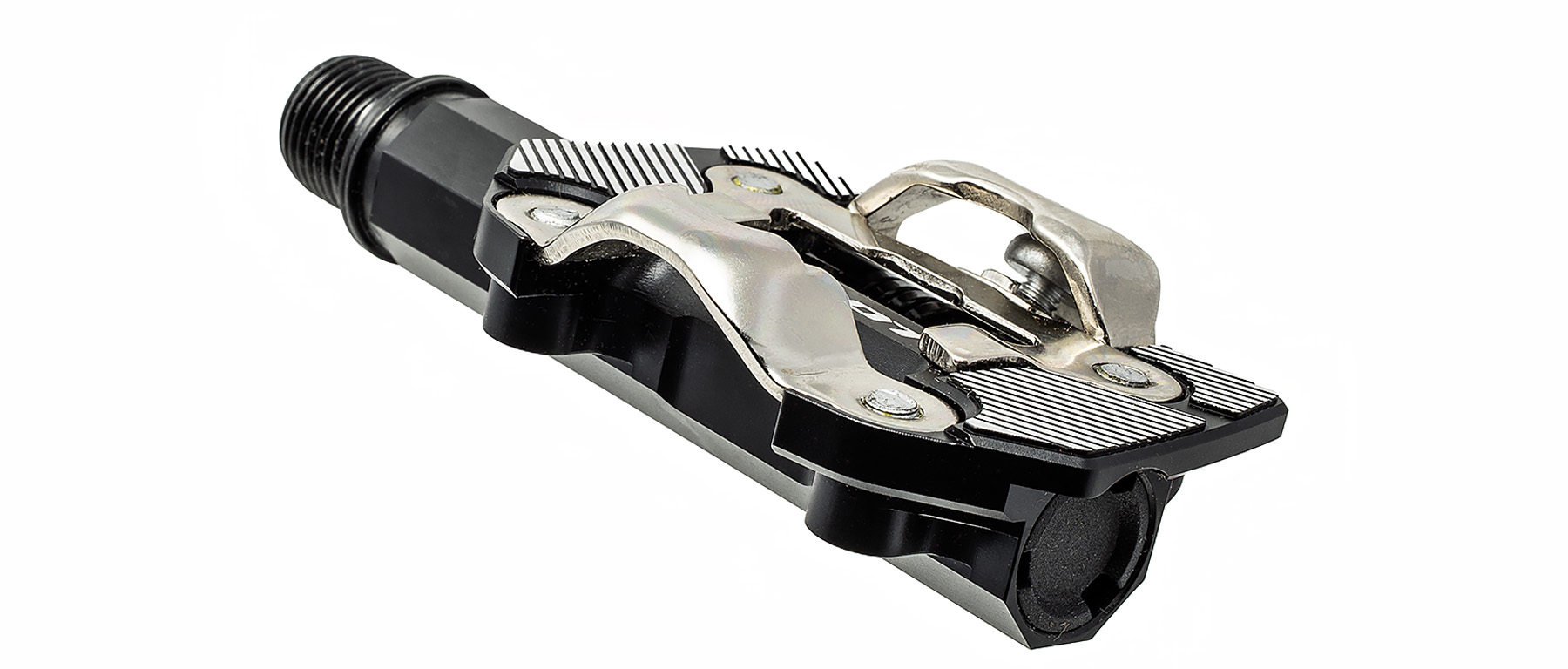 LOOK X-One G Max Pedals