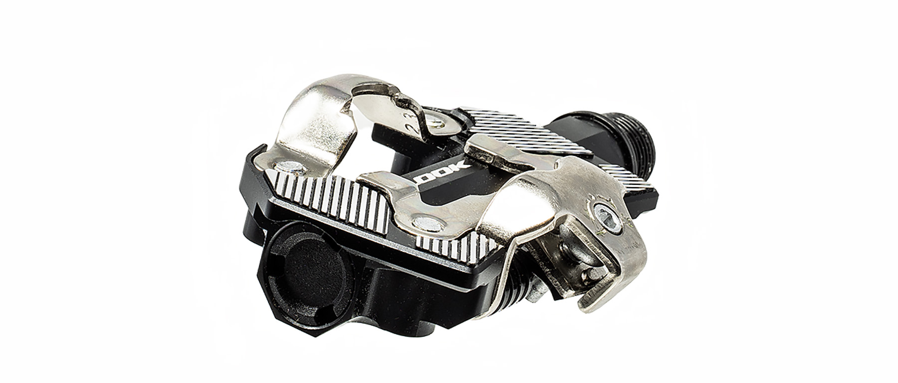 LOOK X-One G Max Pedals