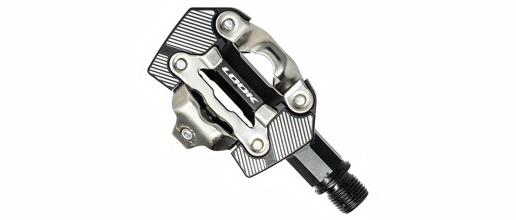 LOOK X-One G Max Pedals