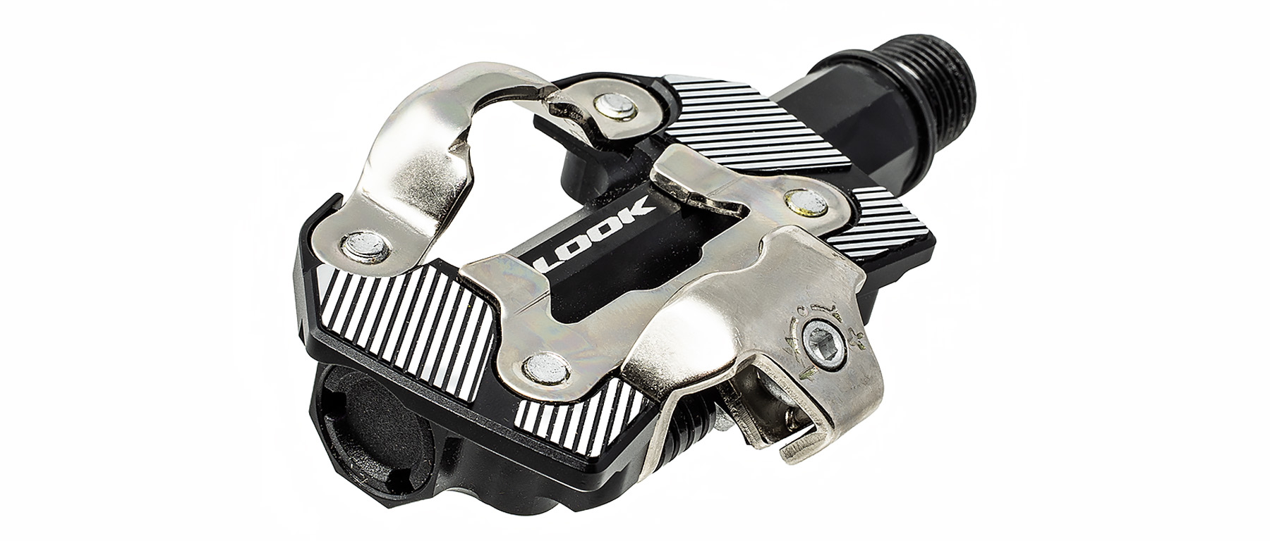 LOOK X-One G Max Pedals