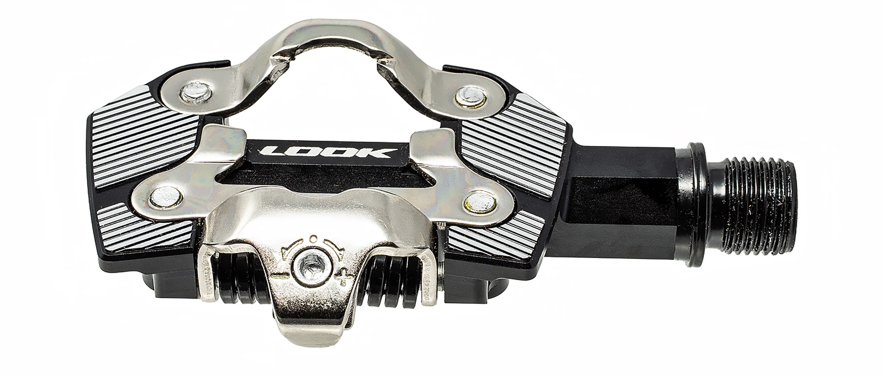 LOOK X-One G Max Pedals