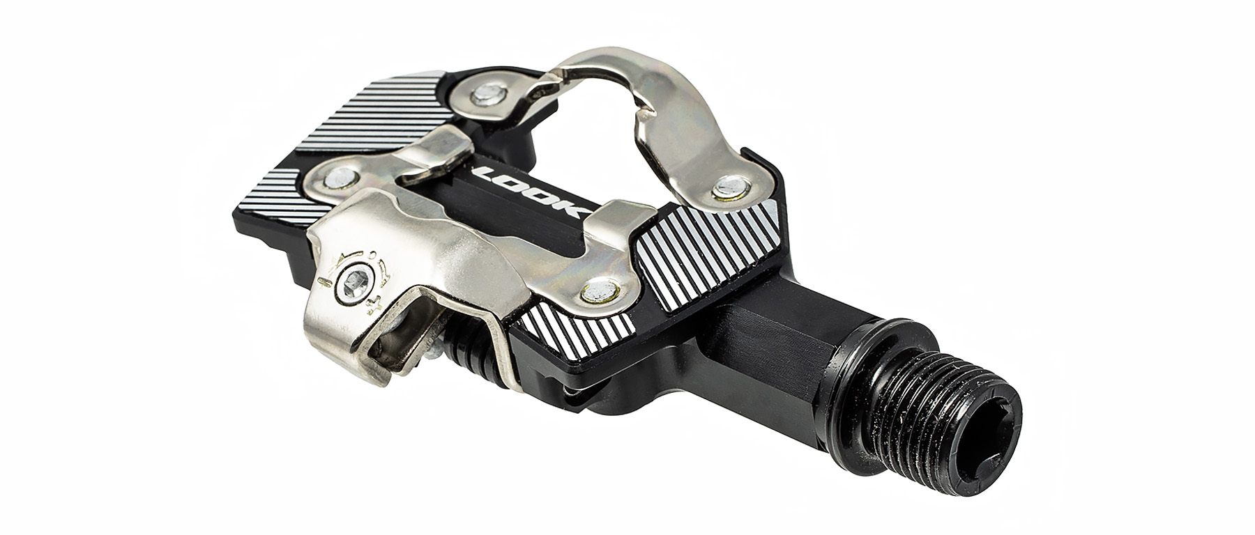 LOOK X-One G Max Pedals