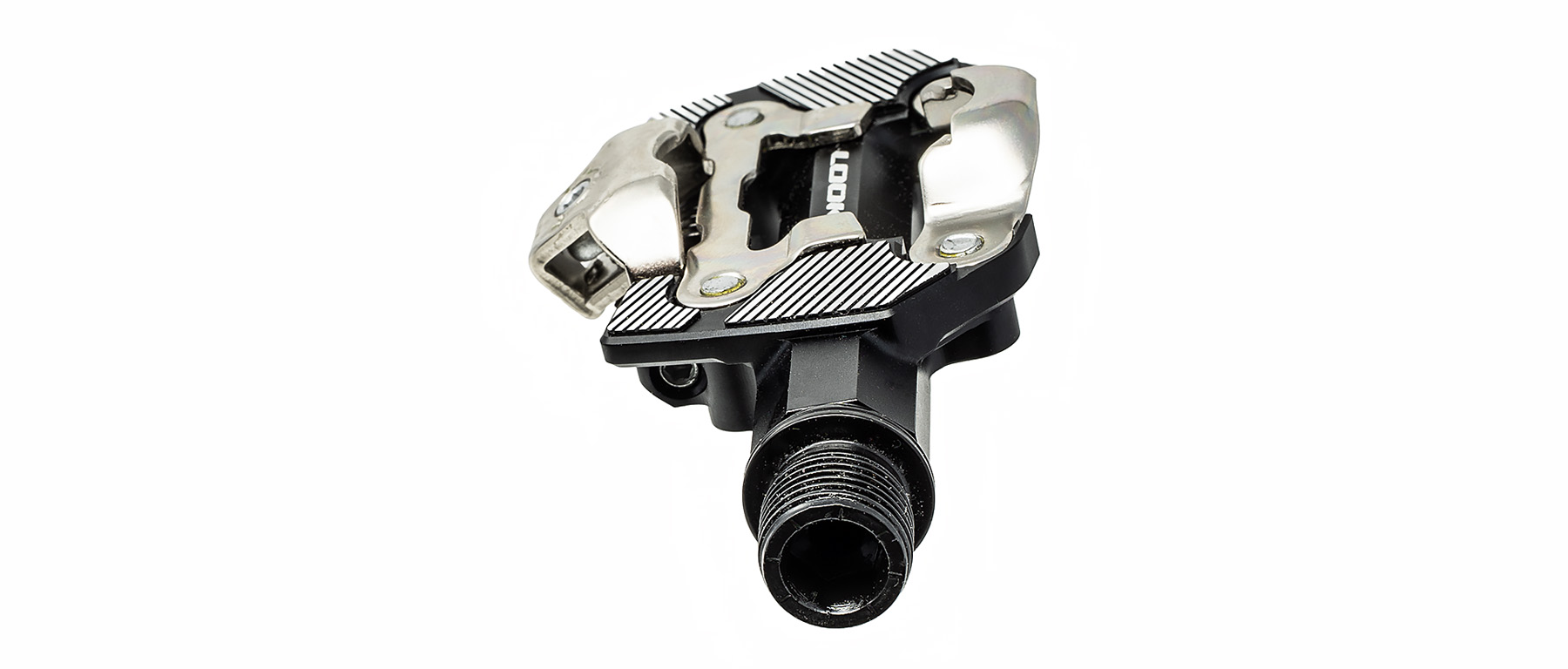 LOOK X-One G Max Pedals