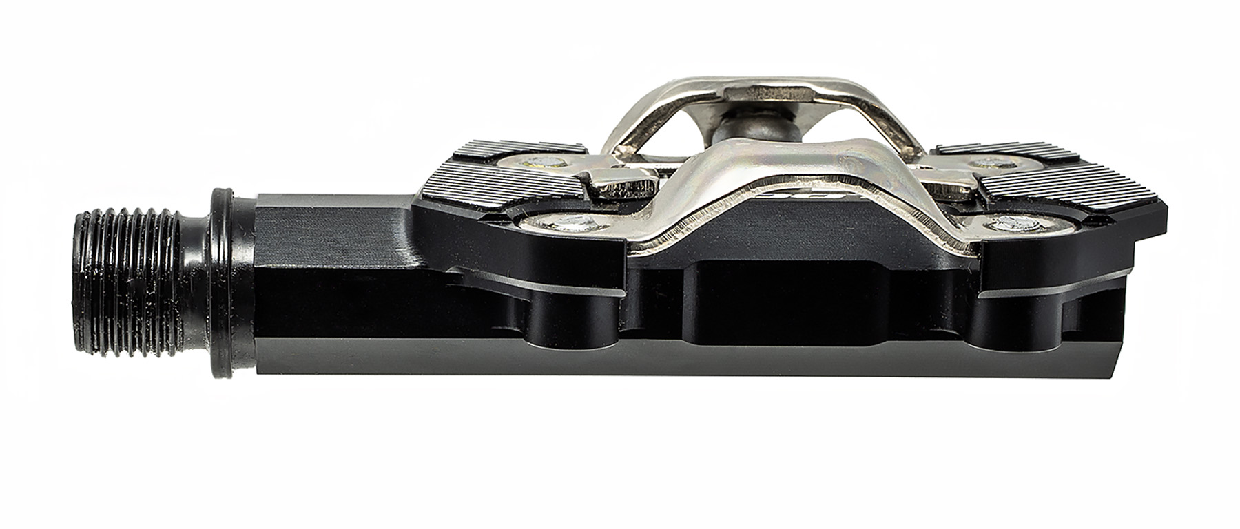 LOOK X-One G Max Pedals