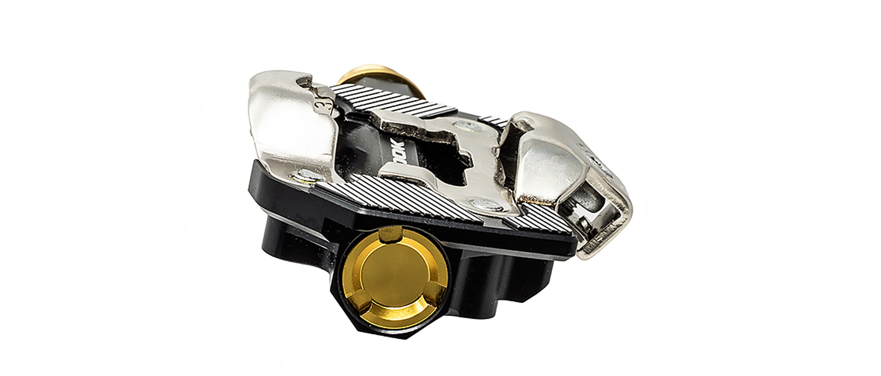 LOOK X-One G Ti Pedals